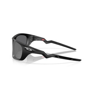Foto 3 | Foto 3 | Lentes De Sol Lateralis Oakley