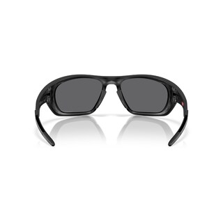 Foto 4 | Foto 4 | Lentes De Sol Lateralis Oakley