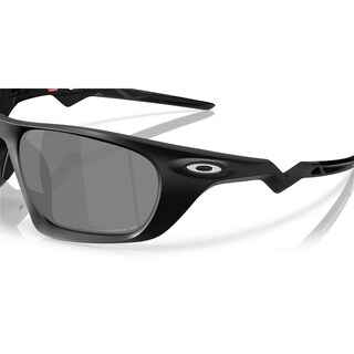 Foto 5 | Foto 5 | Lentes De Sol Lateralis Oakley