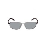 Lentes De Sol Verde Polarizados Timberland