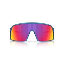 Lentes De Sol Sutro Oakley