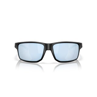 Foto 1 | Foto 1 | Lentes De Sol Gibston Xl Oakley
