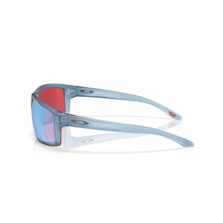 Foto 3 | Foto 3 | Lentes De Sol Gibston Oakley