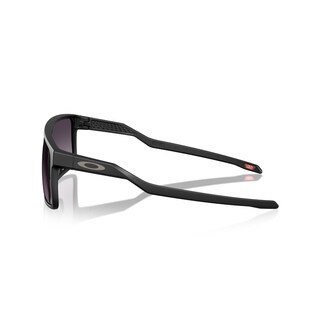 Foto 3 | Foto 3 | Lentes De Sol Helux Oakley