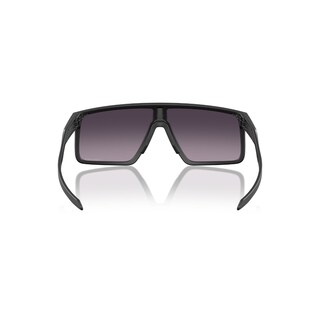 Foto 4 | Foto 4 | Lentes De Sol Helux Oakley