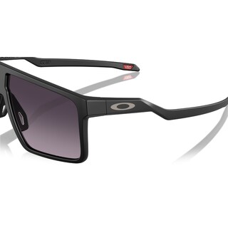 Foto 5 | Foto 5 | Lentes De Sol Helux Oakley