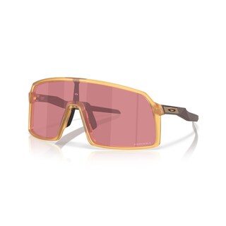 Foto 2 | Foto 2 | Lentes De Sol Sutro Oakley