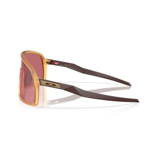 Foto 3 | Foto 3 | Lentes De Sol Sutro Oakley