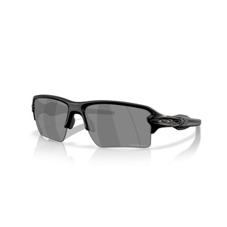 Foto 2 | Foto 2 | Lentes De Sol Flak 2.0 Xxl Prizm Black Oakley