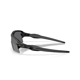 Foto 3 | Foto 3 | Lentes De Sol Flak 2.0 Xxl Prizm Black Oakley