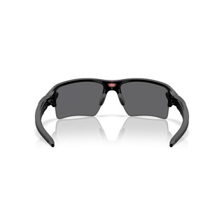 Foto 4 | Foto 4 | Lentes De Sol Flak 2.0 Xxl Prizm Black Oakley