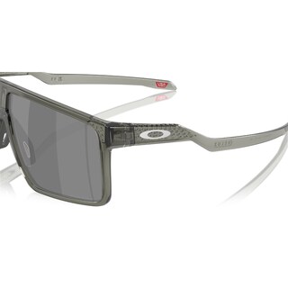 Foto 5 | Foto 5 | Lentes De Sol Helux Oakley