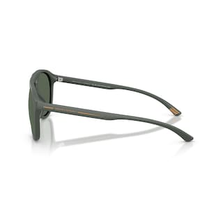 Foto 3 | Foto 3 | Lentes De Sol Verde Armani Exchange