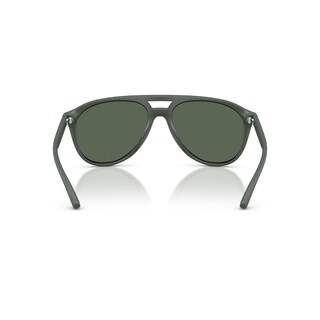 Foto 4 | Foto 4 | Lentes De Sol Verde Armani Exchange