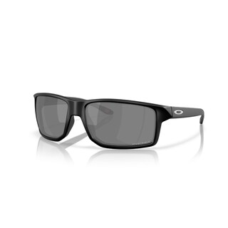 Foto 2 | Foto 2 | Lentes De Sol Gibston Xl Oakley