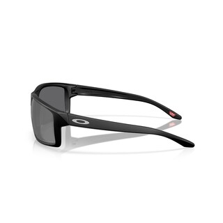 Foto 3 | Foto 3 | Lentes De Sol Gibston Xl Oakley