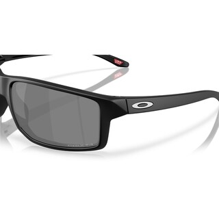 Foto 5 | Foto 5 | Lentes De Sol Gibston Xl Oakley