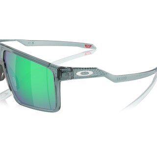 Foto 5 | Foto 5 | Lentes De Sol Helux Oakley