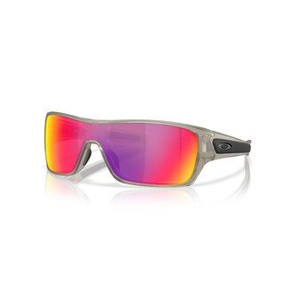 Foto 2 | Foto 2 | Lentes De Sol Turbine Rotor Oakley