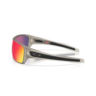 Foto 3 | Foto 3 | Lentes De Sol Turbine Rotor Oakley