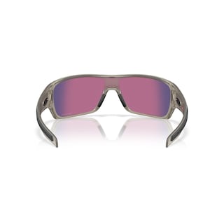 Foto 4 | Foto 4 | Lentes De Sol Turbine Rotor Oakley
