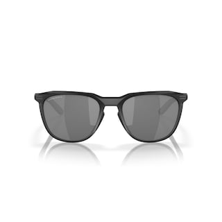 Foto 1 | Foto 1 | Lentes De Sol Thurso Oakley