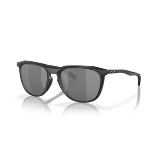 Foto 2 | Foto 2 | Lentes De Sol Thurso Oakley