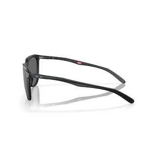 Foto 3 | Foto 3 | Lentes De Sol Thurso Oakley