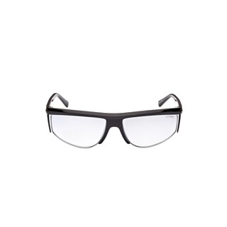 Foto 1 | Foto 1 | Lentes De Sol Gris Espejados Guess