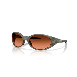 Foto 2 | Foto 2 | Lentes De Sol Eyejacket Redux Prizm Bronze Oakley