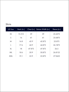 Foto 5 | Foto 5 | Camisa Tommy Hilfiger Flex De Popelina Regular De Manga Larga Blanca - Venta Internacional.