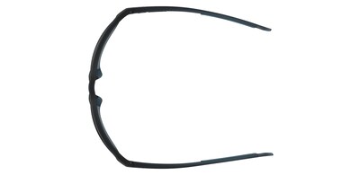 Foto 6 | Foto 6 | Gafas De Sol Under Armour Ua Undeniable Ovaladas Para Adultos - Venta Internacional.