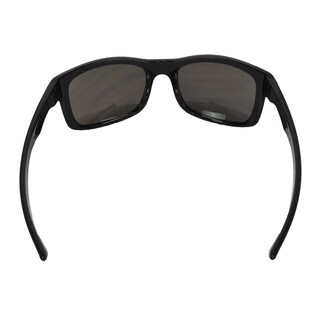 Foto 6 | Foto 6 | Gafas De Seguridad Dewalt Dpg107-2d Supervisor Premium Black - Venta Internacional.