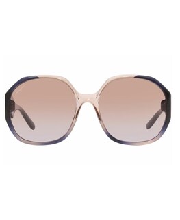 Foto 1 | Foto 1 | Lentes de Sol Salvatore Ferragamo Sf943s 083 60mm