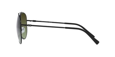 Foto 4 | Foto 4 | Lente De Sol Armani Exchange 0ax2043s Piloto Degradado