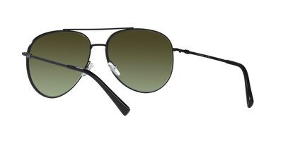 Foto 6 | Foto 6 | Lente De Sol Armani Exchange 0ax2043s Piloto Degradado