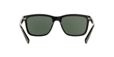 Foto 7 | Foto 7 | Lente De Sol Armani Exchange 0ax4045s Rectangular para Hombre