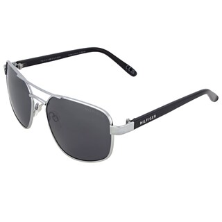 Foto 1 | Foto 1 | Lentes De Sol Tommy Hilfiger X62153 Outlook Hombre