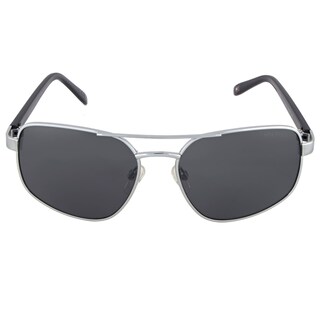 Foto 2 | Foto 2 | Lentes De Sol Tommy Hilfiger X62153 Outlook Hombre