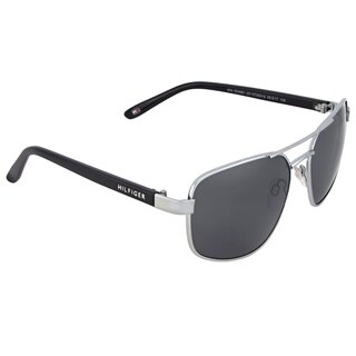 Foto 3 | Foto 3 | Lentes De Sol Tommy Hilfiger X62153 Outlook Hombre