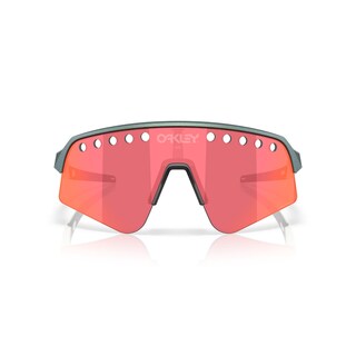 Foto 1 | Foto 1 | Lentes De Sol Sutro Lite Sweep Prizm Trail Torch Oakley