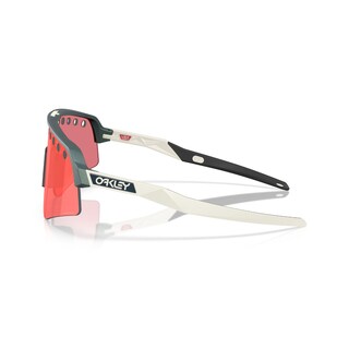 Foto 3 | Foto 3 | Lentes De Sol Sutro Lite Sweep Prizm Trail Torch Oakley
