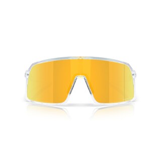 Foto 1 | Foto 1 | Lentes De Sol Sutro Prizm 24k Oakley