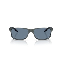 Lentes De Sol Slickster Arnette