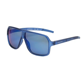 Foto 1 | Foto 1 | Lentes de Sol Azul para Hombre Skechers Aviator Azules