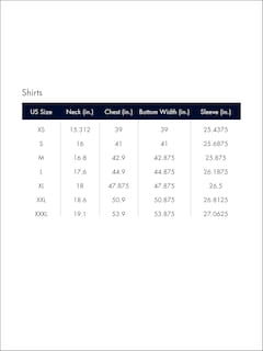 Foto 5 | Foto 5 | Camisa Tommy Hilfiger De Lino Teñido Con Pigmentos Para Hombre, Corte Regular - Venta Internacional.