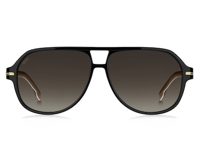 Foto 2 | Foto 2 | Lente De Sol Boss 1507s 086ir 58mm