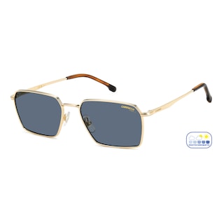Foto 4 | Foto 4 | Lentes De Sol Carrera 356/s Negro Fotocromáticos Carrera
