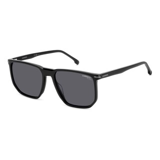 Foto 1 | Foto 1 | Lentes De Sol Carrera 329/s Negro Polarizados Carrera