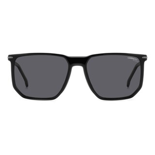 Foto 2 | Foto 2 | Lentes De Sol Carrera 329/s Negro Polarizados Carrera